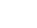 六安伯爵维修
